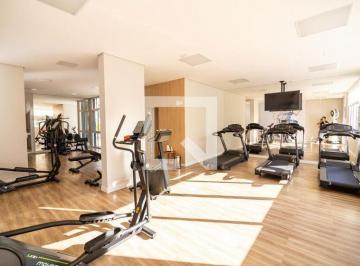 Apartamento Venda de 2 quartos · Apartamento à Venda - Butantã, 2 Quartos, 45 m2