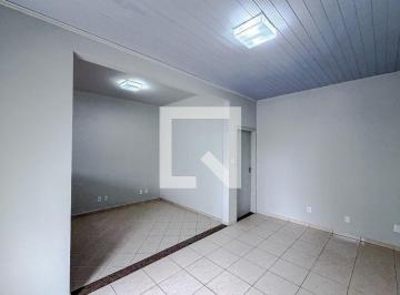 Casa · 134m² · 2 Quartos · 1 Vaga · Casa à Venda - Ipiranga, 2 Quartos, 134 m2