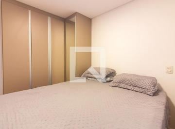Apartamento Venda de 2 quartos · Apartamento à Venda - Centro, 2 Quartos, 49 m2