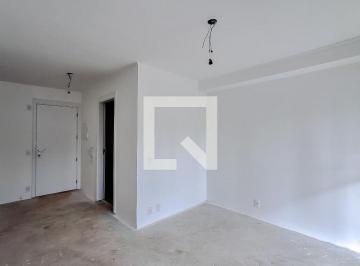 Apartamento de 1 quarto, São Paulo · Apartamento à Venda - Cambuci, 1 Quarto, 26 m2