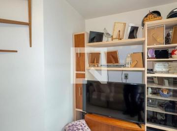 Casa · 206m² · 3 Quartos · 2 Vagas · Casa à Venda - Chácara Santo Antonio, 3 Quartos, 206 m2