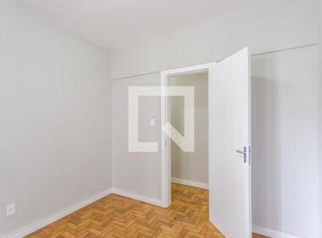 Apartamento en Venda de 4 quartos Itaim Bibi · Apartamento à Venda - Itaim Bibi, 4 Quartos, 95 m2