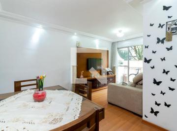 Apartamento en Venda de 2 quartos Santana · Apartamento à Venda - Santana, 2 Quartos, 65 m2