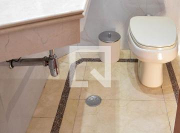 Este espaçoso apartamento de 125 metros quadrados oferece uma combinação perfeit · Apartamento à Venda - Vila Matilde, 3 Quartos, 125 m2