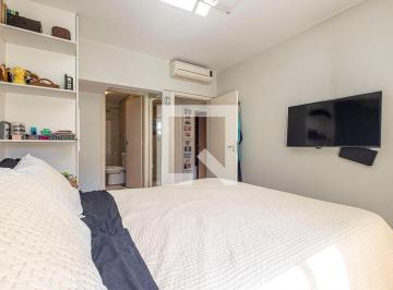 Apartamento de 2 quartos Venda R$ 1.228.825 · Apartamento à Venda - Vila Madalena, 2 Quartos, 105 m2