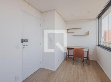 Apartamento en Venda de 1 quarto Vila Madalena · Apartamento à Venda - Vila Madalena, 1 Quarto, 36 m2