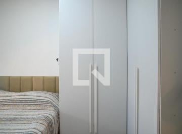 Apartamento 48m² Venda Sacomã · Apartamento à Venda - Sacomã, 2 Quartos, 48 m2