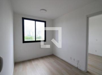 Apartamento de 2 quartos, São Paulo · Apartamento à Venda - Butantã, 2 Quartos, 34 m2