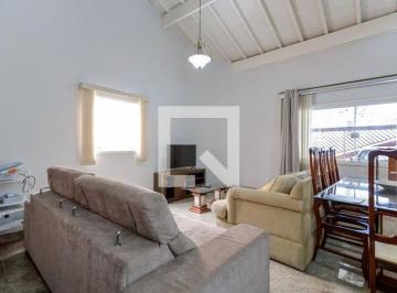 Casa · 220m² · 3 Quartos · 3 Vagas · Casa à Venda - Vila Maria , 3 Quartos, 220 m2