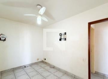 Localizado em São Bernardo do Campo, este apartamento oferece uma excelente opçã · Apartamento à Venda - Assunção, 2 Quartos, 56 m2