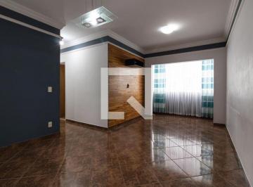 Apartamento · 67m² · 3 Quartos · 1 Vaga · Apartamento à Venda - Artur Alvim, 3 Quartos, 67 m2