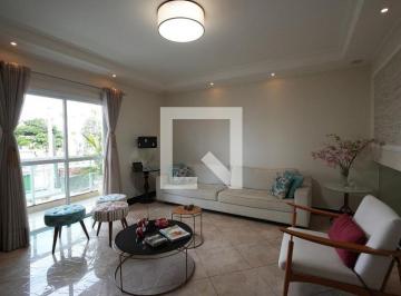 Casa · 250m² · 3 Quartos · 4 Vagas · Casa à Venda - Jardim, 3 Quartos, 250 m2
