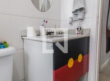 Apartamento 72m² Venda Jardim Esperança · Apartamento à Venda - Jardim Esperança, 2 Quartos, 72 m2