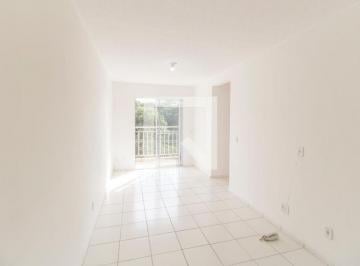 Apartamento · 56m² · 2 Quartos · 1 Vaga · Apartamento à Venda - Parque Viana, 2 Quartos, 56 m2