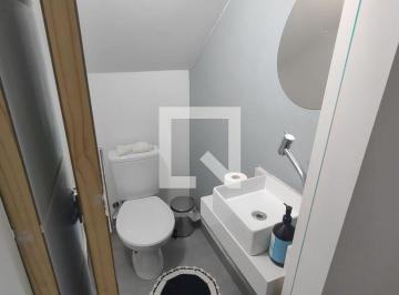 Casa · 202m² · 4 Quartos · 2 Vagas - Revenda Imóveis · Casa à Venda - Jardim São Caetano, 4 Quartos, 202 m2