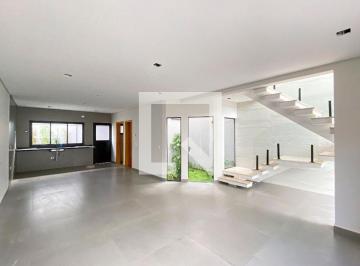 Casa · 133m² · 3 Quartos · 2 Vagas · Casa à Venda - Vila Irmaos Arnoni, 3 Quartos, 133 m2