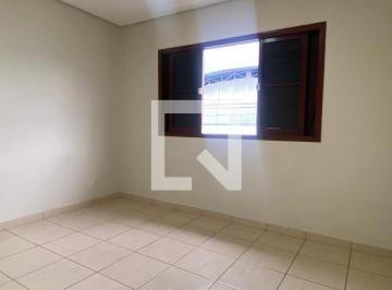 Casa de 2 quartos, Osasco · Casa à Venda - Centro, 2 Quartos, 145 m2
