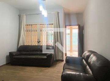 Casa · 145m² · 2 Quartos · 1 Vaga · Casa à Venda - Centro, 2 Quartos, 145 m2
