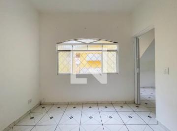 Casa en Venda de 2 quartos Quitaúna · Casa à Venda - Quitaúna, 2 Quartos, 125 m2
