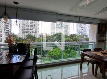 Apartamento 157m² Venda Mooca · Apartamento à Venda - Mooca, 3 Quartos, 157 m2