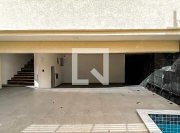 Casa de 3 quartos, São Paulo · Casa à Venda - Artur Alvim, 3 Quartos, 118 m2