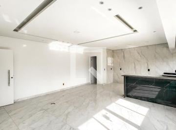 Casa · 118m² · 3 Quartos · 4 Vagas · Casa à Venda - Artur Alvim, 3 Quartos, 118 m2