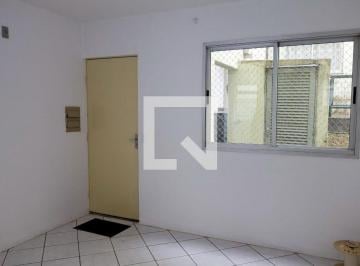 Apartamento · 48m² · 2 Quartos · 1 Vaga · Apartamento à Venda - Bonfim , 2 Quartos, 48 m2