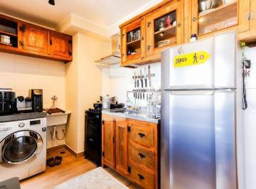 Apartamento 34m² Venda Butantã · Apartamento à Venda - Butantã, 2 Quartos, 34 m2