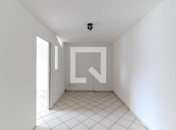 Localizada no vibrante bairro de Santa Cecilia, esta kitnet oferece uma excelent · Apartamento à Venda - Santa Cecília, 1 Quarto, 40 m2