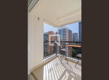 Apartamento Venda 102m² de 2 quartos · Apartamento à Venda - Portal do Morumbi, 2 Quartos, 102 m2