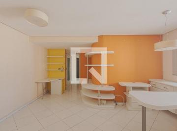 Apartamento en Venda de 2 quartos Vila Madalena · Apartamento à Venda - Vila Madalena, 2 Quartos, 75 m2
