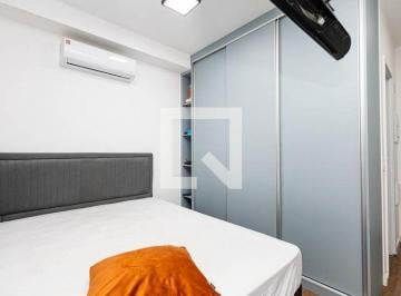 Apartamento Venda 24m² de 1 quarto · Apartamento à Venda - Consolação, 1 Quarto, 24 m2