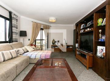 Este apartamento espaçoso, com 270 metros quadrados, é perfeito para quem busca · Apartamento à Venda - Vila Carrão, 4 Quartos, 270 m2