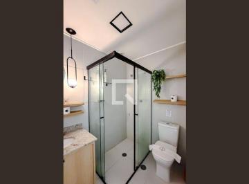 Apartamento en Venda de 1 quarto Vila Mariana · Apartamento à Venda - Vila Mariana, 1 Quarto, 27 m2