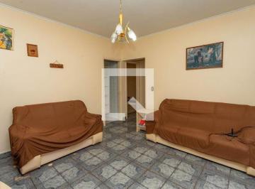 Apartamento · 62m² · 2 Quartos · 1 Vaga · Apartamento à Venda - Taboão, 2 Quartos, 62 m2