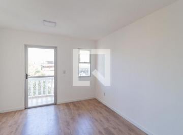 Apartamento · 70m² · 2 Quartos · 1 Vaga · Apartamento à Venda - São Pedro, 2 Quartos, 70 m2