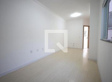 Apartamento · 62m² · 2 Quartos · 1 Vaga · Apartamento à Venda - Vila Assunção, 2 Quartos, 62 m2