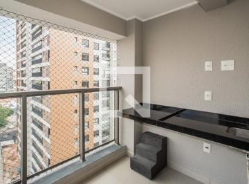 Apartamento de 2 quartos Venda R$ 1.253.700 · Apartamento à Venda - Vila Clementino, 2 Quartos, 64 m2