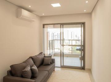 Apartamento de 2 quartos, São Paulo · Apartamento à Venda - Vila Clementino, 2 Quartos, 64 m2