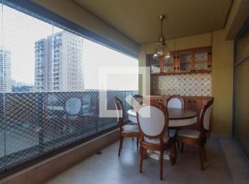 Apartamento · 51m² · 1 Quarto · 1 Vaga - Silvia Helena - Revenda Imóveis · Apartamento à Venda - Barra Funda, 1 Quarto, 51 m2
