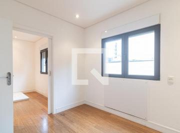 Apartamento de 2 quartos, São Paulo · Apartamento à Venda - Itaim Bibi, 2 Quartos, 150 m2
