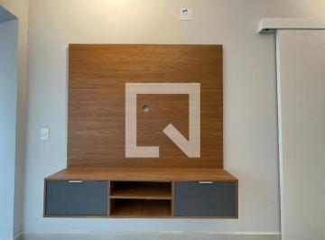 Apartamento de 1 quarto, São Paulo · Apartamento à Venda - Butantã, 1 Quarto, 34 m2