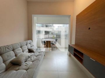 Apartamento de 1 quarto, São Paulo · Apartamento à Venda - Butantã, 1 Quarto, 34 m2
