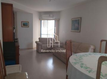 Apartamento · 96m² · 3 Quartos · Edifício SANTORINI, 3 dormitorios, 1 suite, 2 vagas de garagem, localizado na Vi