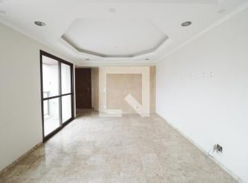 Apartamento · 110m² · 3 Quartos · 2 Vagas · Apartamento à Venda - Mandaqui, 3 Quartos, 110 m2