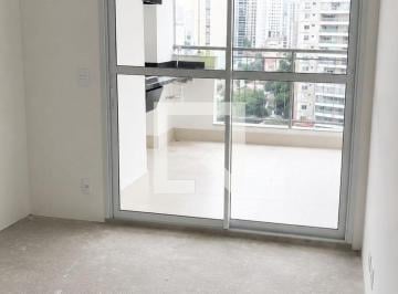 Apartamento · 83m² · 3 Quartos · 1 Vaga · Apartamento à Venda - Ipiranga, 3 Quartos, 83 m2