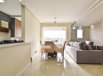 Apartamento · 66m² · 2 Quartos · 2 Vagas · Apartamento à Venda - Ipiranga, 2 Quartos, 66 m2