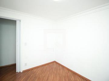 Apartamento en Venda de 2 quartos Parque Erasmo Assunção · Apartamento à Venda - Parque Erasmo Assunção, 2 Quartos, 50 m2