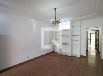 Casa · 158m² · 3 Quartos · 1 Vaga · Casa à Venda - Olímpico, 3 Quartos, 158 m2