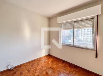 Apartamento en Venda de 2 quartos Vila Olímpia · Apartamento à Venda - Vila Olímpia, 2 Quartos, 92 m2